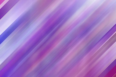 Soyut pastel yumuşak renkli yumuşak dokulu arka plan bulanık odak dışı mor ve lila rengi tonda. Duvar kağıdı olarak veya web tasarımı için kullanılabilir