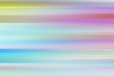 Soyut renkli pürüzsüz bulanık arkaplan bulanık odak tonu mavi renkte. Duvar kağıdı ya da web tasarımı için kullan