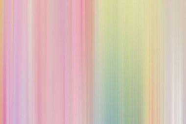 Soyut pastel yumuşak renkli yumuşak odak pembe renkte tonda kapalı dokulu arka plan bulanık. Duvar kağıdı olarak veya web tasarımı için uygun