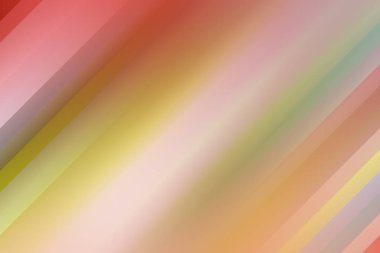 Soyut pastel yumuşak renkli yumuşak dokulu arka plan bulanık odak kapalı turuncu ve sarı renkte tonda. Duvar kağıdı olarak veya web tasarımı için kullanılabilir