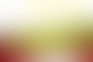 Soyut pastel yumuşak renkli yumuşak dokulu arka plan bulanık odak kapalı bej, kahverengi, altın ve sarı renkte tonda