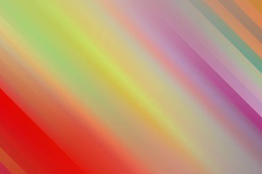 Soyut pastel yumuşak renkli yumuşak odak pembe renkte tonda kapalı dokulu arka plan bulanık. Duvar kağıdı olarak veya web tasarımı için kullanılabilir