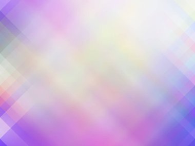 Soyut pastel yumuşak renkli yumuşak dokulu arka plan bulanık odak dışı mor ve lila rengi tonda. Duvar kağıdı olarak veya web tasarımı için kullanılabilir