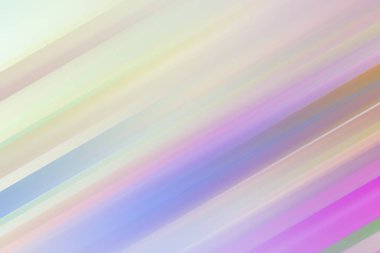 Soyut pastel yumuşak renkli yumuşak dokulu arka plan bulanık odak dışı mor ve lila rengi tonda. Duvar kağıdı olarak veya web tasarımı için kullanılabilir