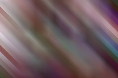 Soyut pastel yumuşak renkli yumuşak dokulu arka plan bulanık odak kapalı bej, kahverengi, altın ve sarı renkte tonda