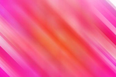 soyut pastel yumuşak renkli yumuşak bulanık dokulu arka plan pembe tonlu odak tonundan