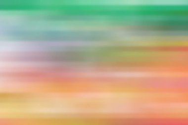 Soyut pastel yumuşak renkli yumuşak dokulu arka plan bulanık odak kapalı altın, sarı ve turuncu renk tonlu