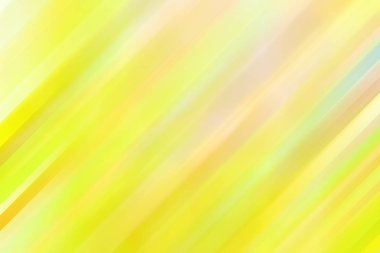 soyut pastel yumuşak renkli bulanık arkaplan bulanık odak tonundan sarı renge boyanmış