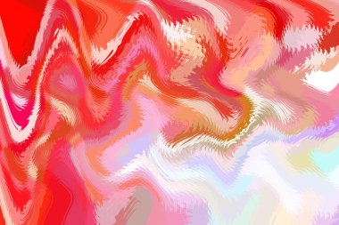 soyut pastel yumuşak renkli yumuşak bulanık dokulu arka plan pembe tonlu odak tonundan