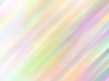 soyut pastel yumuşak renkli bulanık arkaplan bulanık odak tonundan sarı renge boyanmış