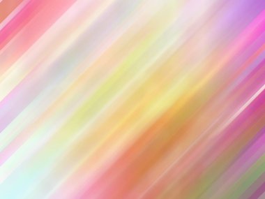 Fütüristik pastel pembe renkte yumuşak renkli yumuşak dokulu geometrik arka plan bulanık odak kapalı tonda soyut