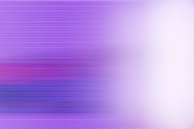 soyut pastel yumuşak renkli bulanık desenli arka plan menekşe ve leylak renginde odak tonundan