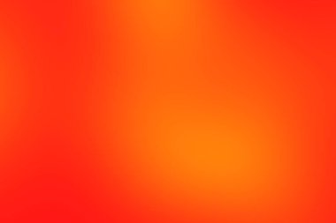 Soyut pastel yumuşak renkli düz kırmızı renkte tonda odak kapalı dokulu arka plan bulanık