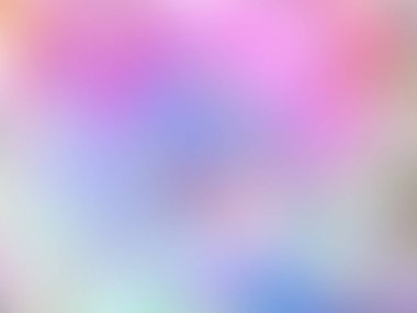 Pembe tonda soyut desenli arka plan