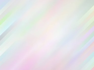 Soyut renkli yumuşak dokulu arka plan bulanık odak kapalı mavi renkte tonda