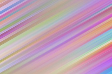 Soyut pastel yumuşak renkli yumuşak dokulu arka plan bulanık odak dışı mor ve lila rengi tonda. Duvar kağıdı olarak veya web tasarımı için kullanılabilir