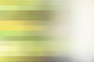 soyut pastel yumuşak renkli bulanık arkaplan bulanık odak tonundan sarı renge boyanmış