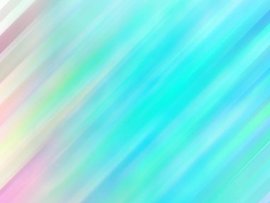 Soyut pastel yumuşak renkli düz mavi renkte tonda odak kapalı dokulu arka plan bulanık