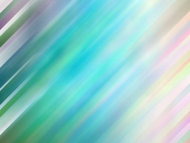 Soyut renkli yumuşak dokulu arka plan bulanık odak kapalı mavi renkte tonda