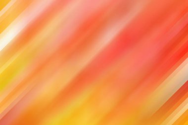 Soyut pastel yumuşak renkli yumuşak dokulu arka plan bulanık odak kapalı turuncu ve sarı renk tonlu