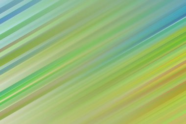 Soyut pastel yumuşak renkli düz yeşil renkte tonda odak kapalı dokulu arka plan bulanık. Duvar kağıdı olarak veya web tasarımı için kullanılabilir