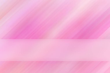soyut pastel yumuşak renkli yumuşak bulanık dokulu arka plan pembe tonlu odak tonundan