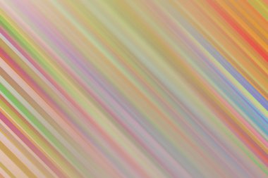 Soyut pastel yumuşak renkli yumuşak odak pembe renkte tonda kapalı dokulu arka plan bulanık. Duvar kağıdı olarak veya web tasarımı için kullanılabilir