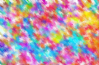 Soyut pastel yumuşak renkli düz mavi renkte tonda odak kapalı dokulu arka plan bulanık. Duvar kağıdı olarak veya web tasarımı için kullanılabilir