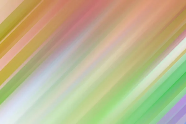 Pastel Abstrato Suave Colorido Suave Desfocado Texturizado Fundo Fora Foco — Fotografia de Stock