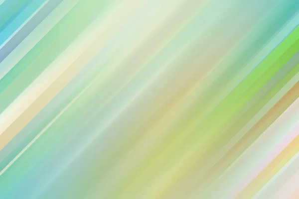 Abstract Pastel Zacht Kleurrijk Glad Wazig Textuur Achtergrond Focus Afgezwakt — Stockfoto