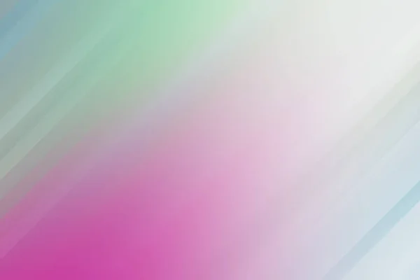 Abstract pastel soft colorful smooth blurred textured background off focus toned in pink color. Can be used as a wallpaper or for web design