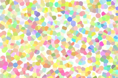 soyut pastel yumuşak renkli yumuşak bulanık dokulu arka plan odak tonlu. duvar kağıdı ya da web tasarımı olarak kullan