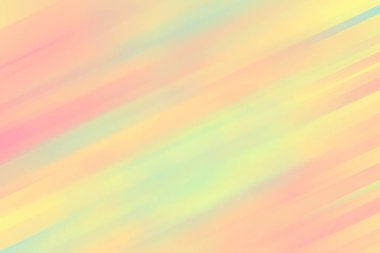soyut pastel yumuşak renkli yumuşak bulanık dokulu arka plan odak tonlu. duvar kağıdı ya da web tasarımı olarak kullan