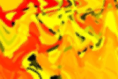 soyut pastel yumuşak renkli yumuşak bulanık dokulu arka plan odak tonlu. duvar kağıdı ya da web tasarımı olarak kullan