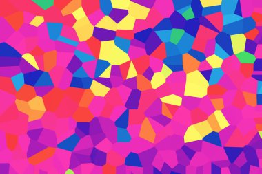 soyut pastel yumuşak renkli yumuşak bulanık dokulu arka plan odak tonlu. duvar kağıdı ya da web tasarımı olarak kullan