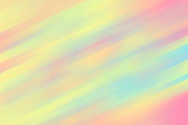 soyut pastel yumuşak renkli yumuşak bulanık dokulu arka plan odak tonlu. duvar kağıdı ya da web tasarımı olarak kullan