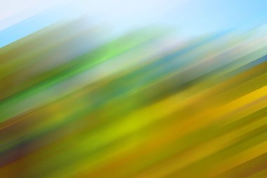 soyut pastel yumuşak renkli yumuşak bulanık dokulu arka plan odak tonlu. duvar kağıdı ya da web tasarımı olarak kullan