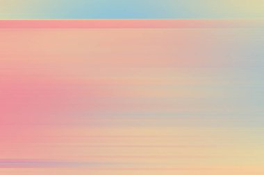 soyut pastel yumuşak renkli yumuşak bulanık dokulu arka plan odak tonlu. duvar kağıdı ya da web tasarımı olarak kullan