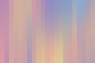 soyut pastel yumuşak renkli yumuşak bulanık dokulu arka plan odak tonlu. duvar kağıdı ya da web tasarımı olarak kullan