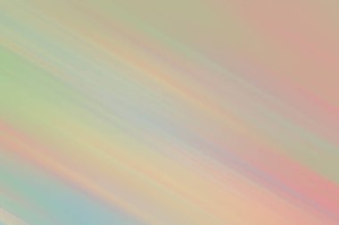 soyut pastel yumuşak renkli yumuşak bulanık dokulu arka plan odak tonlu. duvar kağıdı ya da web tasarımı olarak kullan