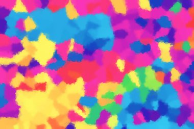 soyut pastel yumuşak renkli yumuşak bulanık dokulu arka plan odak tonlu. duvar kağıdı ya da web tasarımı olarak kullan