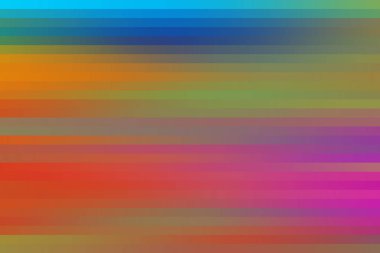 soyut pastel yumuşak renkli yumuşak bulanık dokulu arka plan odak tonlu. duvar kağıdı ya da web tasarımı olarak kullan