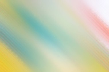 soyut pastel yumuşak renkli yumuşak bulanık dokulu arka plan odak tonlu. duvar kağıdı ya da web tasarımı olarak kullan