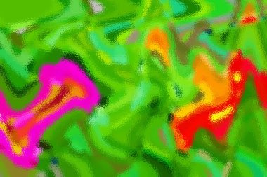 soyut pastel yumuşak renkli yumuşak bulanık dokulu arka plan odak tonlu. duvar kağıdı ya da web tasarımı olarak kullan