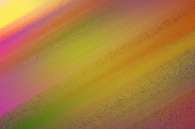 soyut pastel yumuşak renkli yumuşak bulanık dokulu arka plan odak tonlu. duvar kağıdı ya da web tasarımı olarak kullan