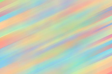 soyut pastel yumuşak renkli yumuşak bulanık dokulu arka plan odak tonlu. duvar kağıdı ya da web tasarımı olarak kullan