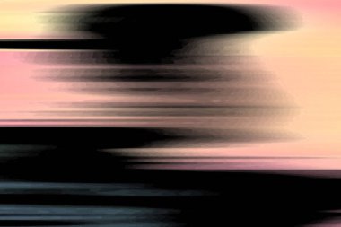 soyut pastel yumuşak renkli yumuşak bulanık dokulu arka plan odak tonlu. duvar kağıdı ya da web tasarımı olarak kullan