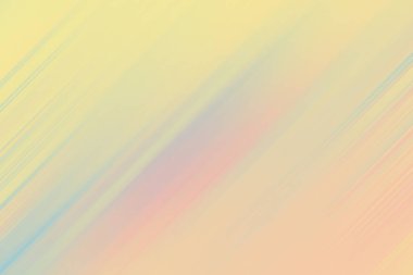 soyut pastel yumuşak renkli yumuşak bulanık dokulu arka plan odak tonlu. duvar kağıdı ya da web tasarımı olarak kullan