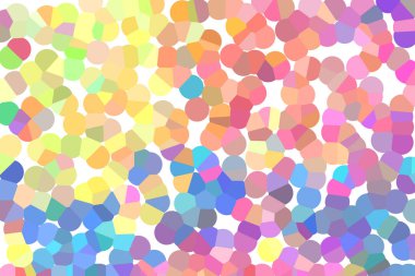 soyut pastel yumuşak renkli yumuşak bulanık dokulu arka plan odak tonlu. duvar kağıdı ya da web tasarımı olarak kullan