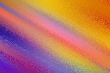 soyut pastel yumuşak renkli yumuşak bulanık dokulu arka plan odak tonlu. duvar kağıdı ya da web tasarımı olarak kullan